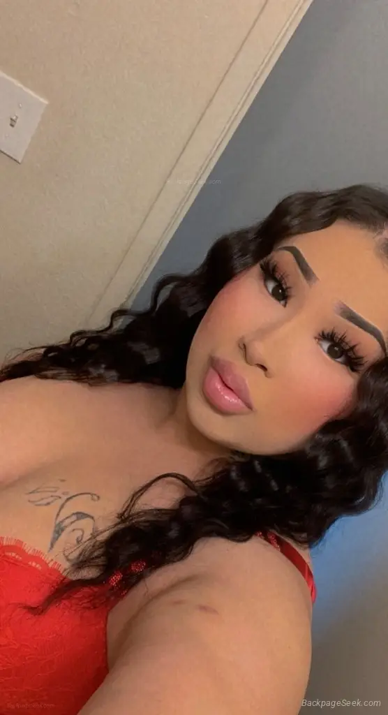 Exotic Wet BBW Si Hablas Espaol in San Gabriel Valley – Women Seeking Men photo 5