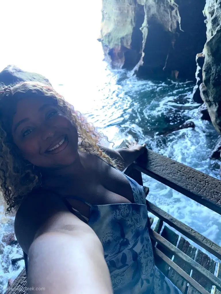 THROAT GOAT Visiting The BEST BbBJ Throat Evaaaaa in San Gabriel Valley – Women Seeking Men photo 2