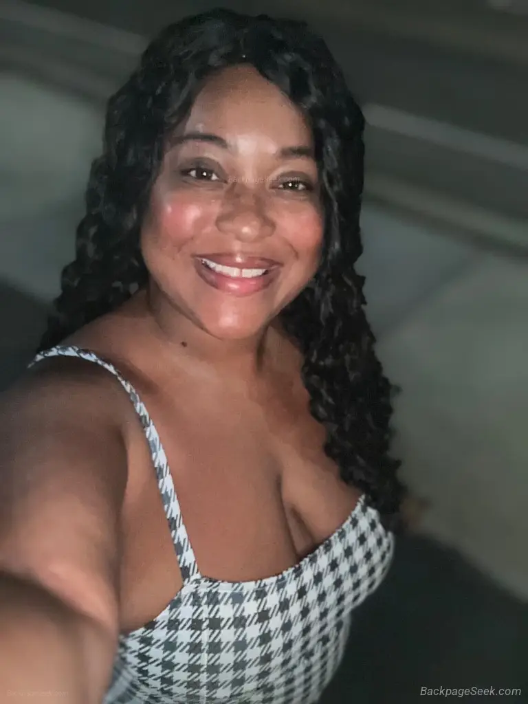 THROAT GOAT Visiting The BEST BbBJ Throat Evaaaaa in San Gabriel Valley – Women Seeking Men photo 3