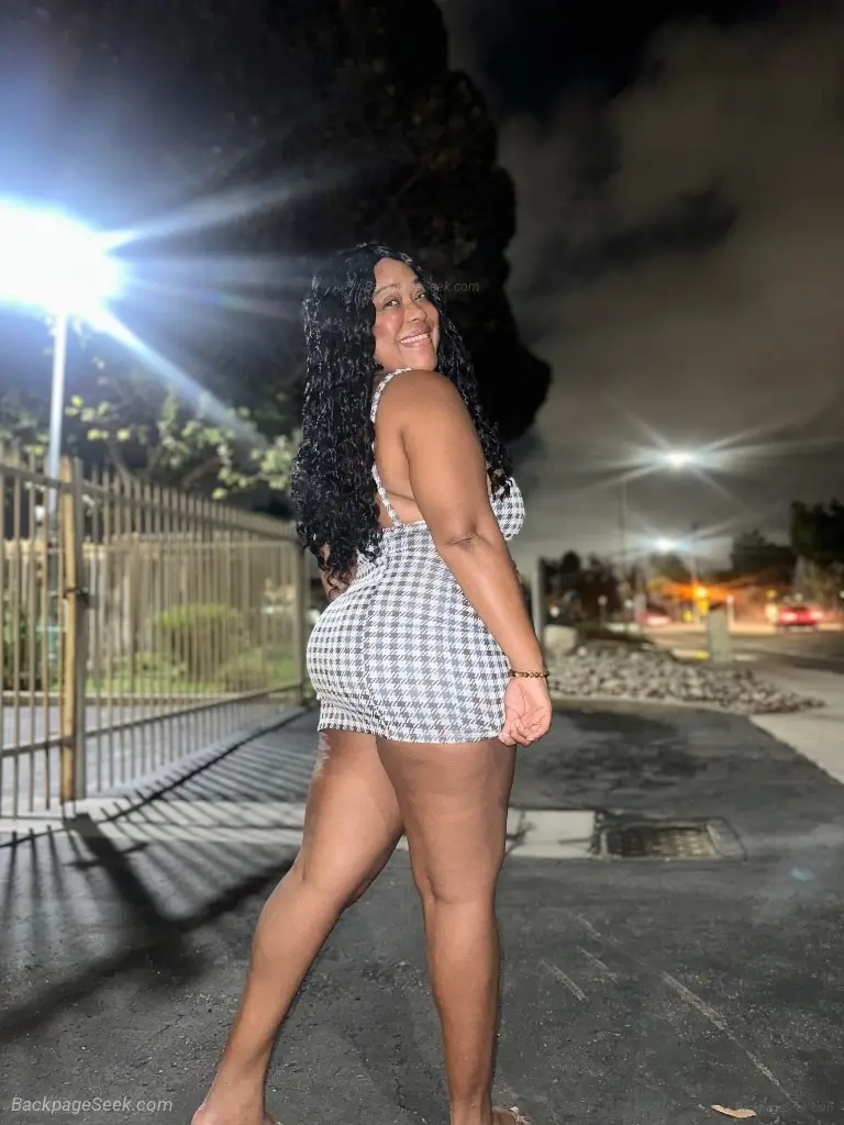 THROAT GOAT Visiting The BEST BbBJ Throat Evaaaaa in San Gabriel Valley – Women Seeking Men photo 4