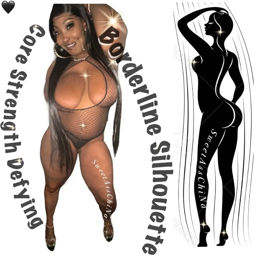 My Dear YOUR INVITED ChocolatelyChiNa in San Gabriel Valley – Women Seeking Men photo 4