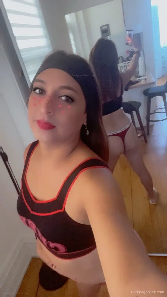 I am here to explore your fantasy world! available nights