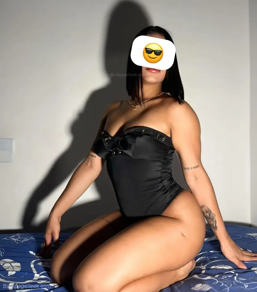 colombiana sexy caliente in San Gabriel Valley – Women Seeking Men photo 2