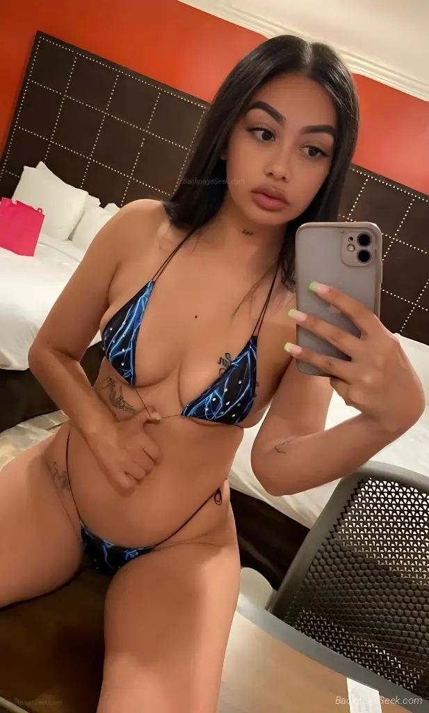 LIMITED TIME CUM SEE ME NOW in San Gabriel Valley – Women Seeking Men photo 2