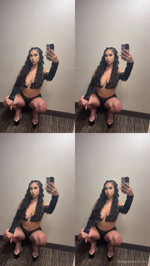 Sexy latina mama in town cum see me incall specials BOOK NOW in San Gabriel Valley – Women Seeking Men photo 2
