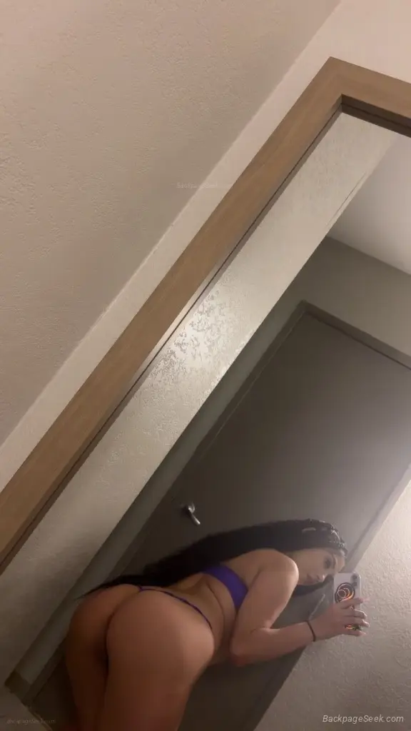 Sexy latina mama in town cum see me incall specials BOOK NOW in San Gabriel Valley – Women Seeking Men photo 3
