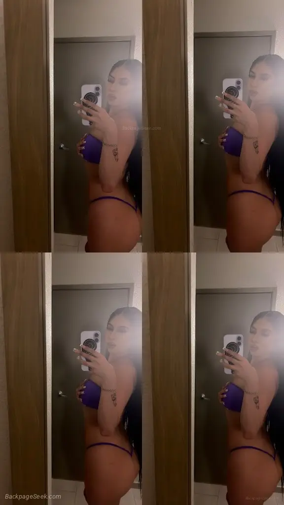 Sexy latina mama in town cum see me incall specials BOOK NOW in San Gabriel Valley – Women Seeking Men photo 4