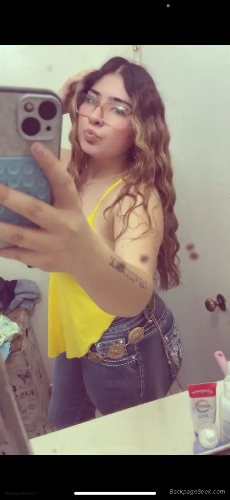 Car Dates in West Covina facetime verify outcalls available... in San Gabriel Valley – Women Seeking Men photo 5