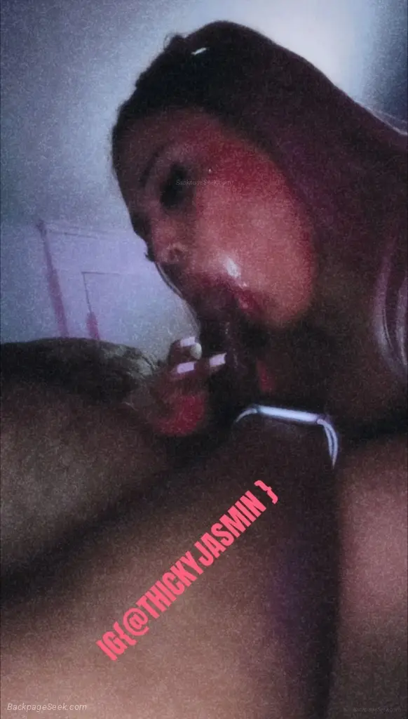 MsTHICKY JASMIN THE MIXXXED BBW UR NEW OBSESSION CURVY EXOTI... in San Gabriel Valley – Women Seeking Men photo 3