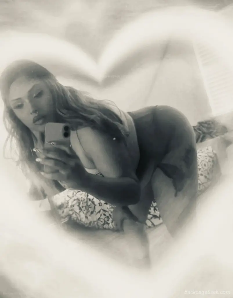 MsTHICKY JASMIN THE MIXXXED BBW UR NEW OBSESSION CURVY EXOTI... in San Gabriel Valley – Women Seeking Men photo 6