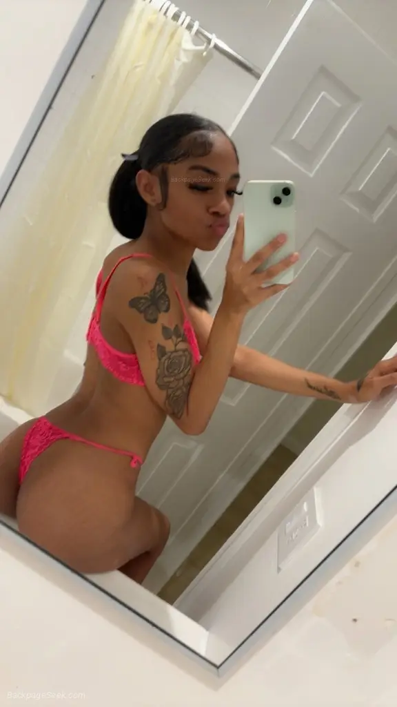 EXOTIC STAR AVAILABLE 24/7 CUM HAVE FUN WITH ME