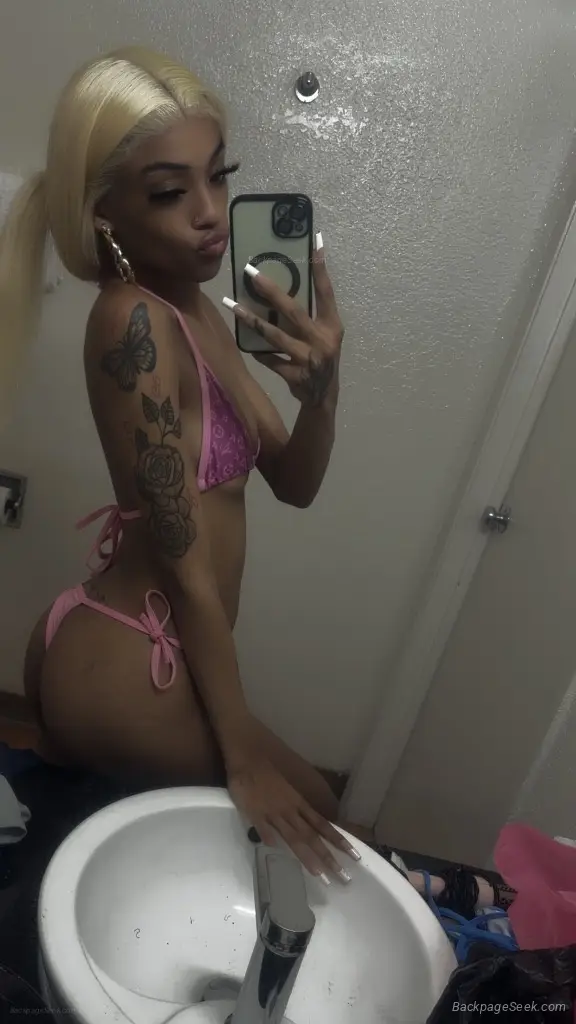 EXOTIC STAR AVAILABLE 247 CUM HAVE FUN WITH ME in San Gabriel Valley – Women Seeking Men photo 4