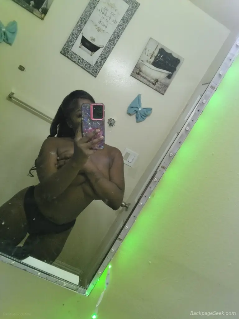 addictive Highly Skilled Bombshell INCALLS OUTCALLS SPECIALS in San Gabriel Valley – Women Seeking Men photo 3