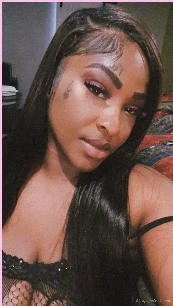 addictive Highly Skilled Bombshell INCALLS OUTCALLS SPECIALS in San Gabriel Valley – Women Seeking Men photo 5