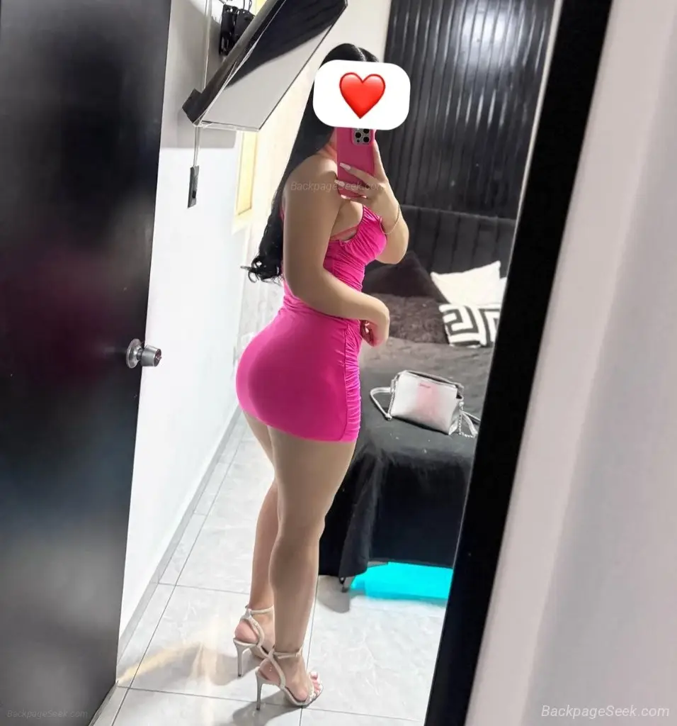 HOT LATINA FOGOSA SEXY GIRL I DO ANY FETISH in San Gabriel Valley – Women Seeking Men photo 2