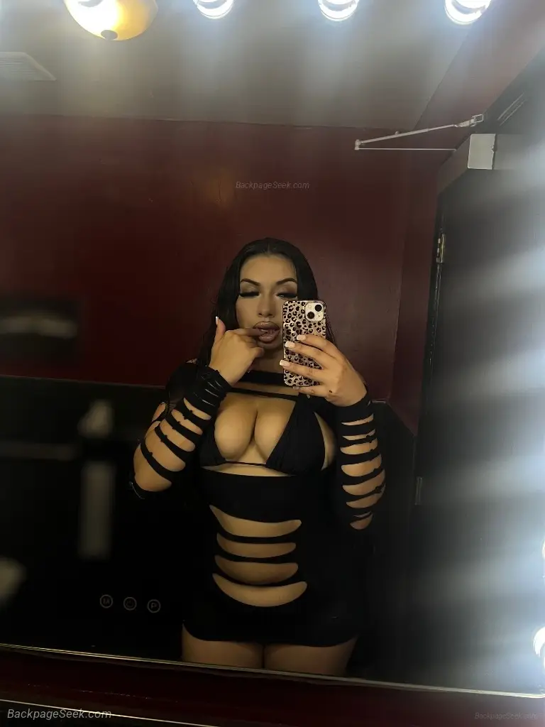 Pretty Face Thick Waist Incalls Outcalls 247 in San Gabriel Valley – Women Seeking Men photo 4