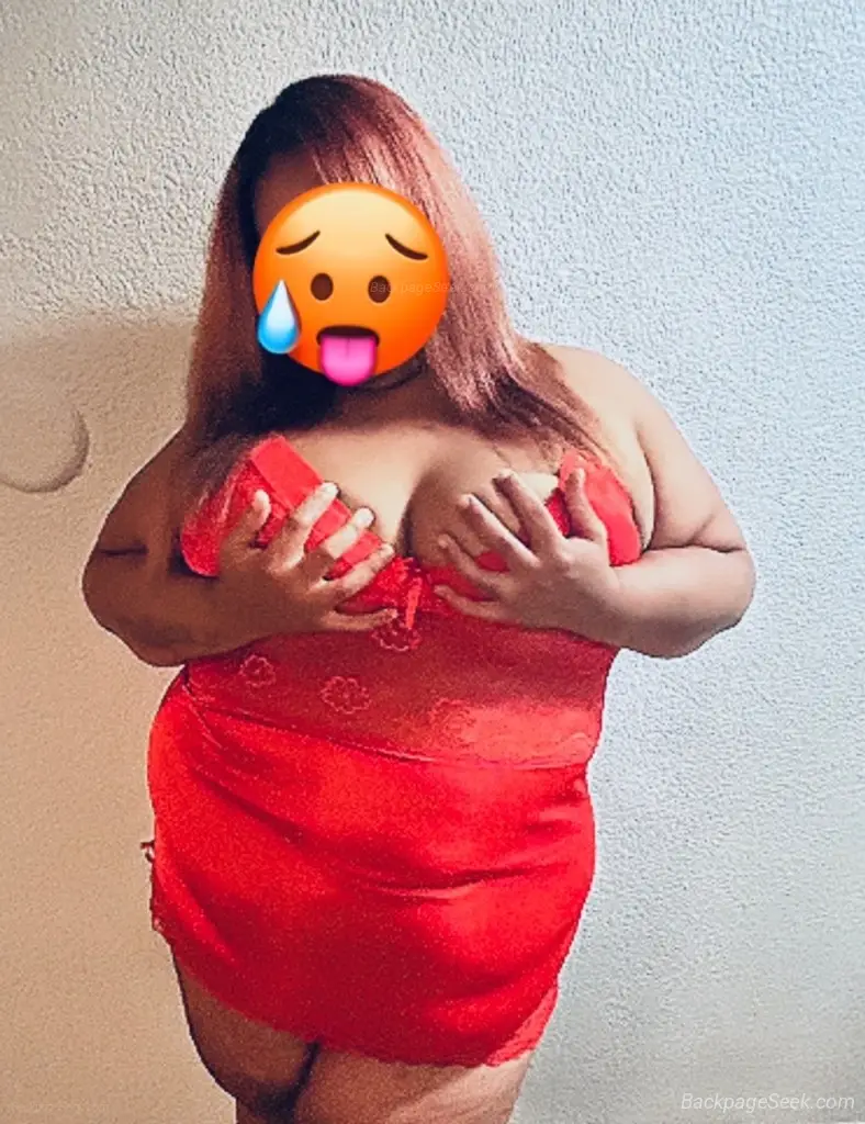 TIGHT N TASTY DEEP THROAT SLUT AVAILABLE NOW OUTCALLS CAR FU... in San Gabriel Valley – Women Seeking Men photo 3