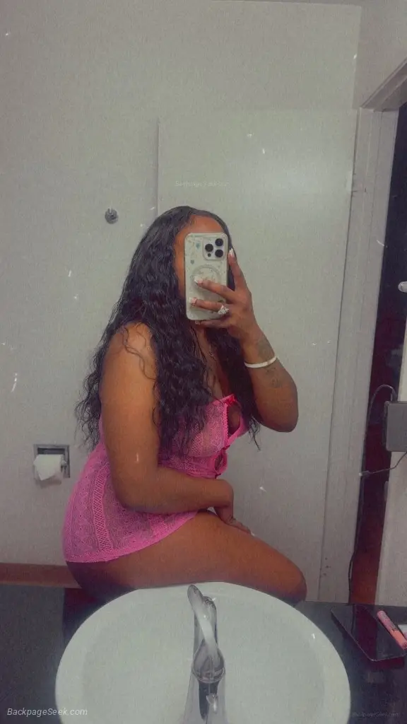 BLOW JOB QV SPECIAL OUTCALLS AND CAR DATES in San Gabriel Valley – Women Seeking Men photo 2