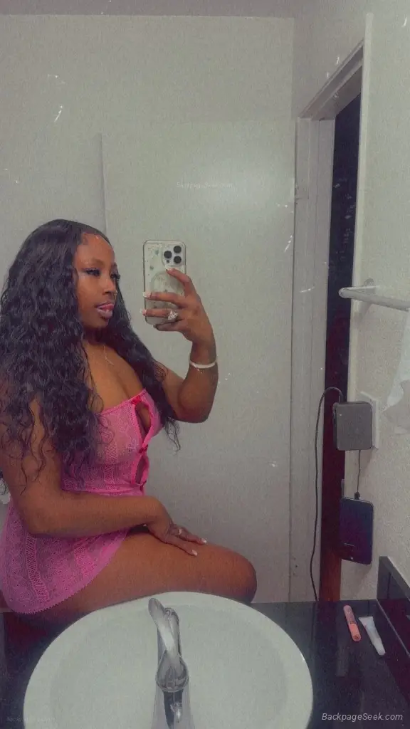 BLOW JOB QV SPECIAL OUTCALLS AND CAR DATES in San Gabriel Valley – Women Seeking Men photo 5
