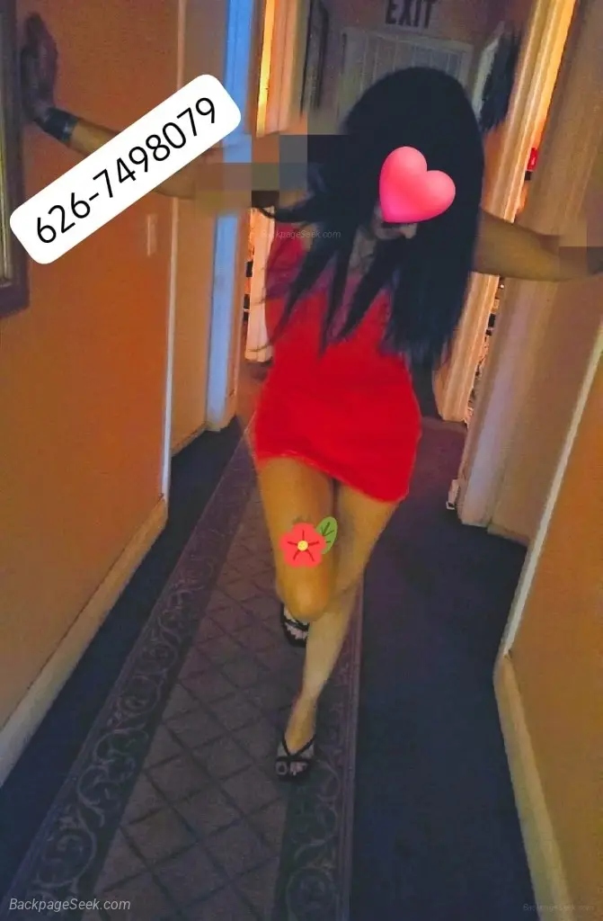 Fun Friendly Freaky sexy Latinas waiting for u in San Gabriel Valley – Women Seeking Men photo 4