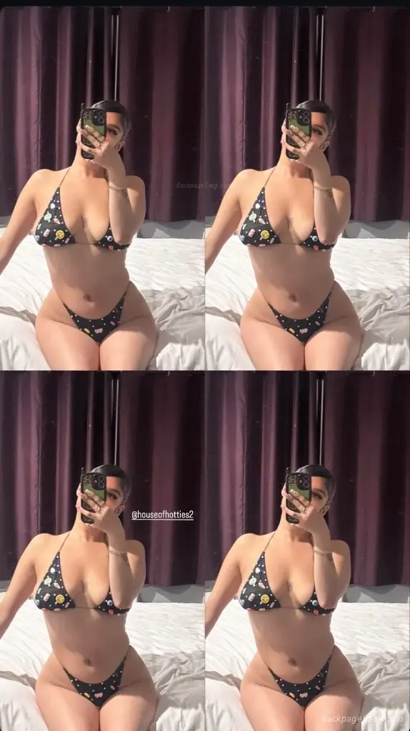 Sexy tight latina mama in town cum see me incalls specials u... in San Gabriel Valley – Women Seeking Men photo 3