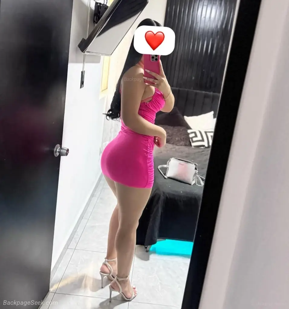 HOT LATINA FOGOSA SEXY GIRL I DO ANY FETISH in San Gabriel Valley – Women Seeking Men photo 2