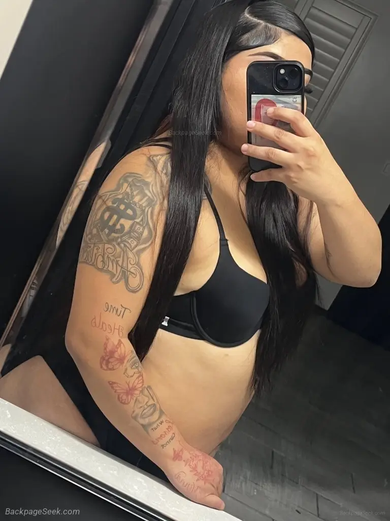 YOUR FAVORITE LATINA in San Gabriel Valley – Women Seeking Men photo 2