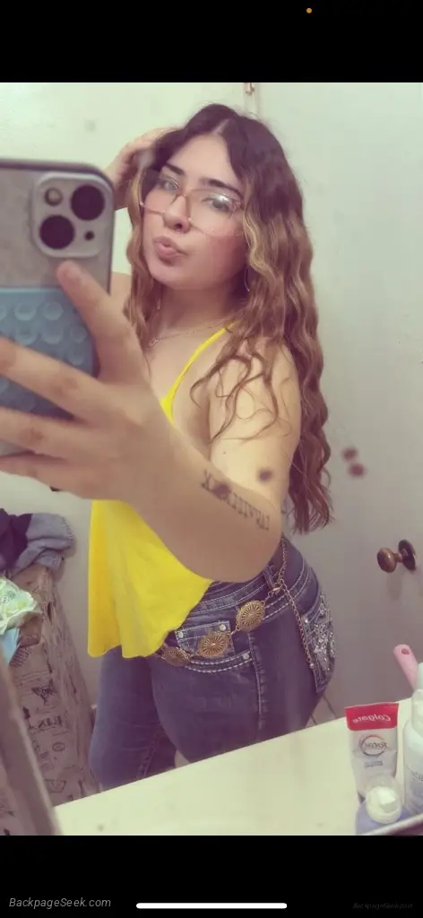 Car Dates in West Covina facetime verify outcalls available... in San Gabriel Valley – Women Seeking Men photo 5