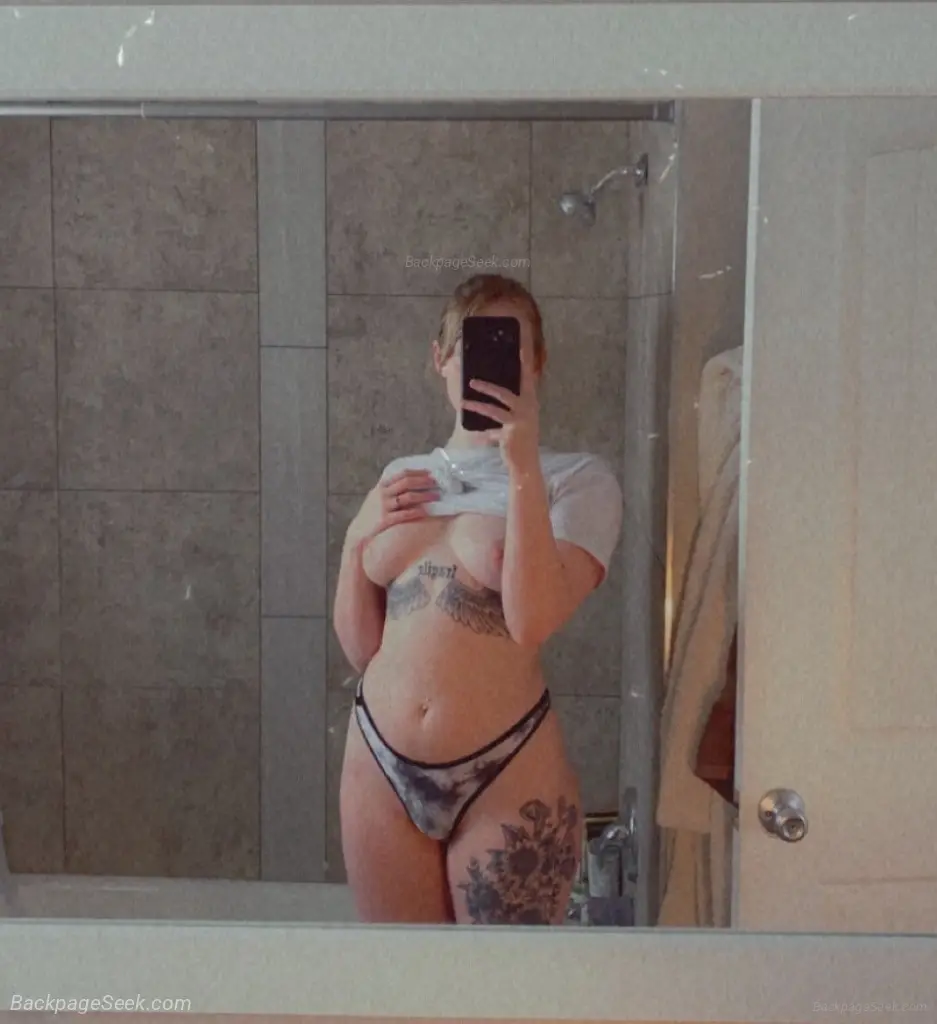 NEW GIRL I AM AVAIABEL 247 InCall OutCall CAR FUN in San Gabriel Valley – Women Seeking Men photo 4