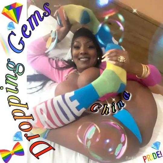 CUMM GET OFF Thee Pegger Advocate C H O C O L A T E L Y C H... in San Gabriel Valley – Women Seeking Men photo 2