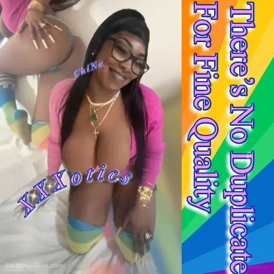 CUMM GET OFF Thee Pegger Advocate C H O C O L A T E L Y C H... in San Gabriel Valley – Women Seeking Men photo 3