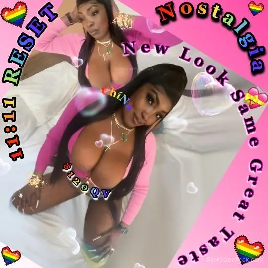 CUMM GET OFF Thee Pegger Advocate C H O C O L A T E L Y C H... in San Gabriel Valley – Women Seeking Men photo 4
