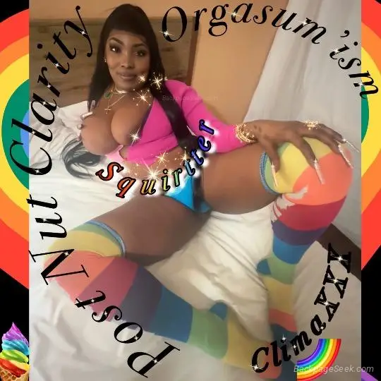 CUMM GET OFF Thee Pegger Advocate C H O C O L A T E L Y C H... in San Gabriel Valley – Women Seeking Men photo 5