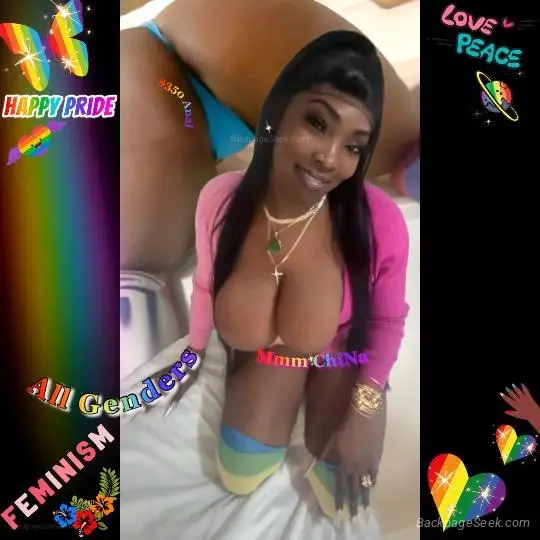 CUMM GET OFF Thee Pegger Advocate C H O C O L A T E L Y C H... in San Gabriel Valley – Women Seeking Men photo 6