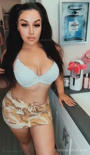 Real Pics Well reviewed hottie Visiting in San Jose – Women Seeking Men photo 6