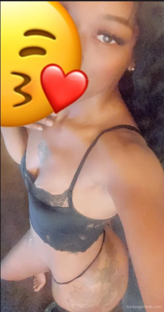 Upscale Beauty Hillary Banks 100 Real Pictures in San Jose – Women Seeking Men photo 4