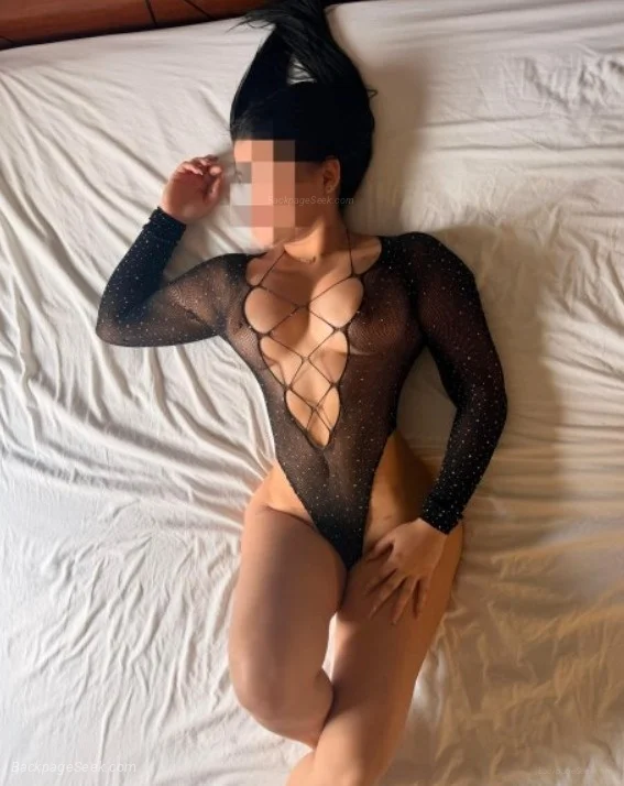 SPECIAL SERVICE FOR ALL INCALL Available 247 in San Jose – Women Seeking Men photo 3
