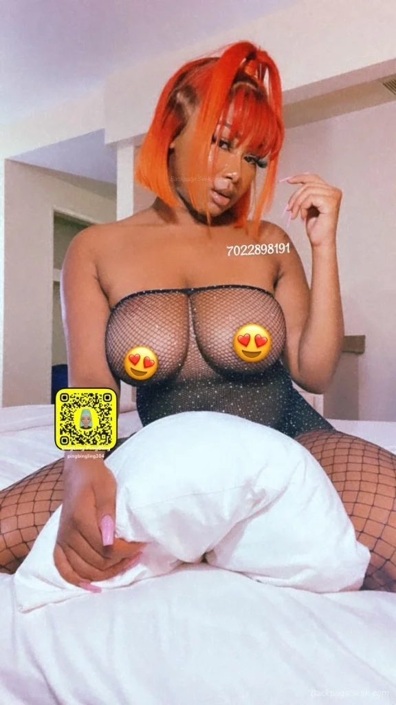 FAT PWUSSY BIG TITTIES WET MOUTH Better Than Her AND Her in San Jose – Women Seeking Men photo 2