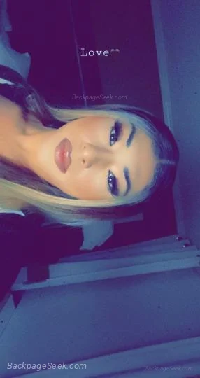 NO GAG REFLEX WET AND READY in San Jose – Women Seeking Men photo 2