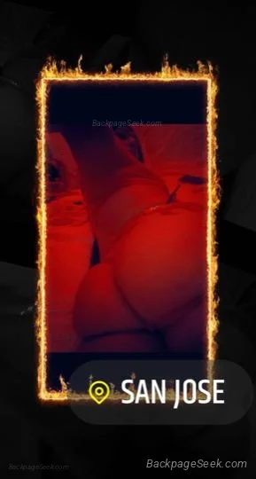 NO GAG REFLEX WET AND READY in San Jose – Women Seeking Men photo 6