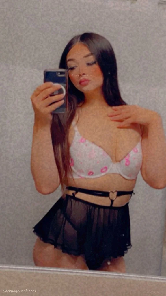 NEW IN TOWN SNOW BUNNY INCALLS 140QV in San Jose – Women Seeking Men photo 6