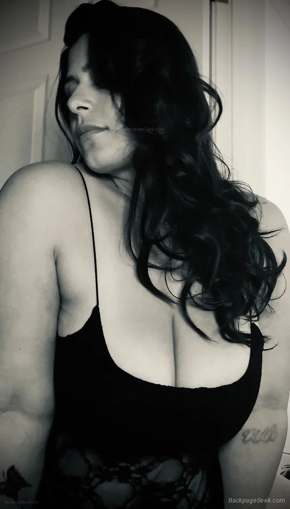 Im BacK BabY in San Jose – Women Seeking Men photo 4
