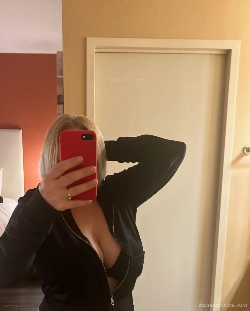 New snow bunny in town 30 minutes 150 special in San Jose – Women Seeking Men photo 3