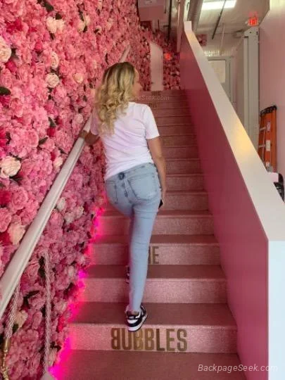New snow bunny in town 30 minutes 150 special in San Jose – Women Seeking Men photo 6