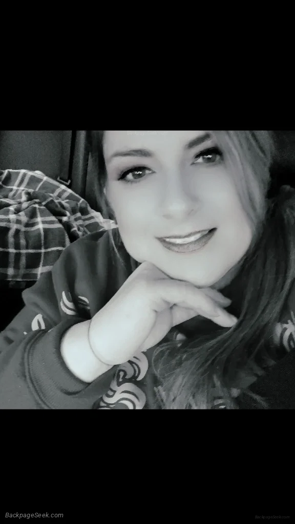 80 BLO N GOES SPECIALS Milpitas in San Jose – Women Seeking Men photo 3