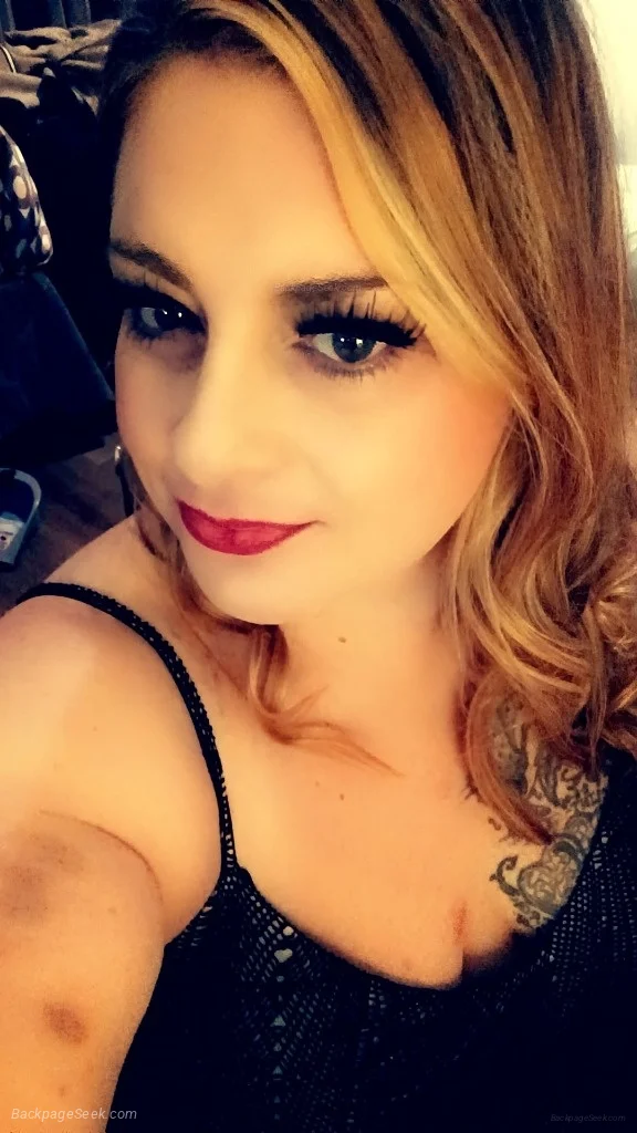 80 BLO N GOES SPECIALS Milpitas in San Jose – Women Seeking Men photo 5