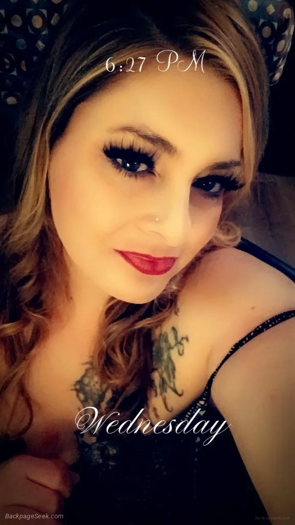 80 BLO N GOES SPECIALS Milpitas in San Jose – Women Seeking Men photo 6