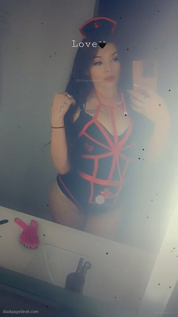 Come And Play Papi Vamonos in San Jose – Women Seeking Men photo 3