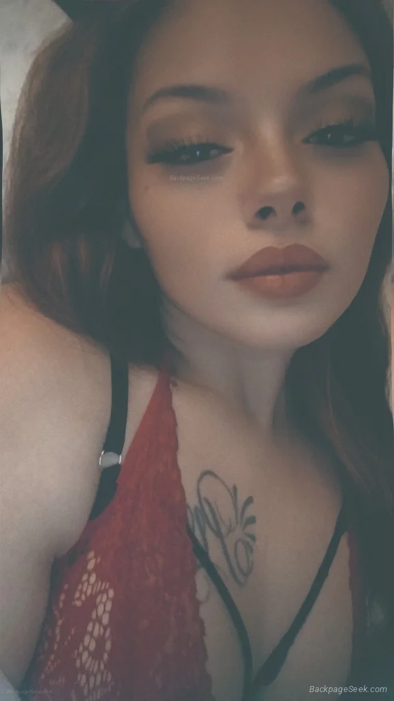 Come And Play Papi Vamonos in San Jose – Women Seeking Men photo 4