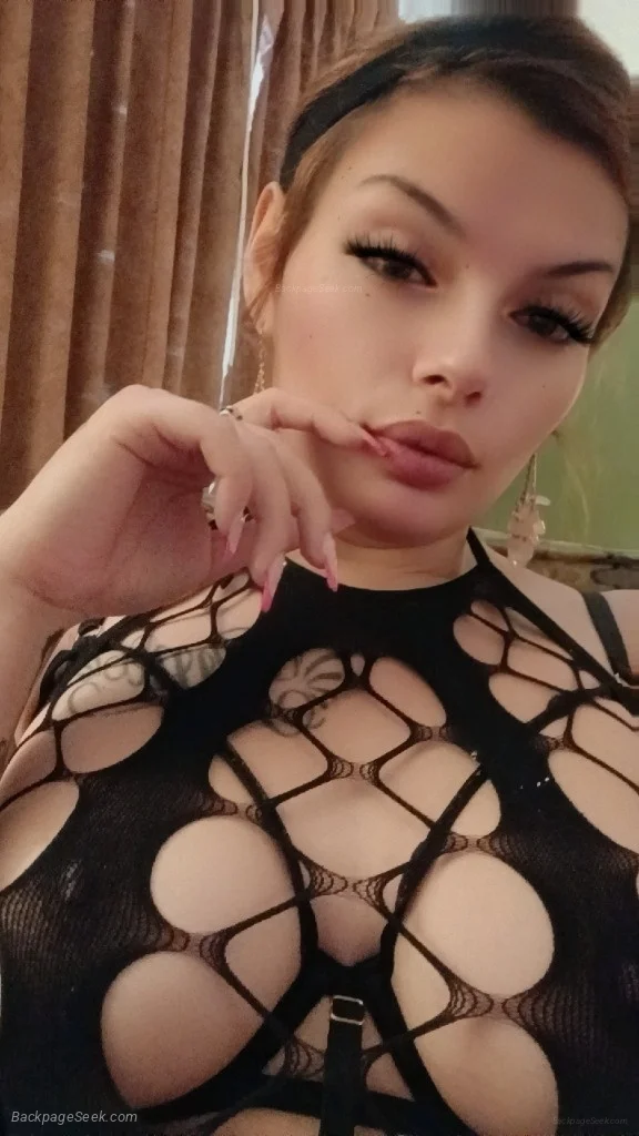 Come And Play Papi Vamonos in San Jose – Women Seeking Men photo 6